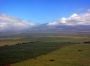 01Maui - 7